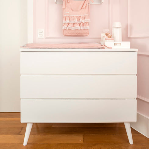 Quarto da Chiara @edsoncelulari e @karinroepke