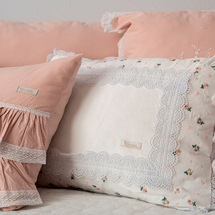 Quarto da Chiara @edsoncelulari e @karinroepke