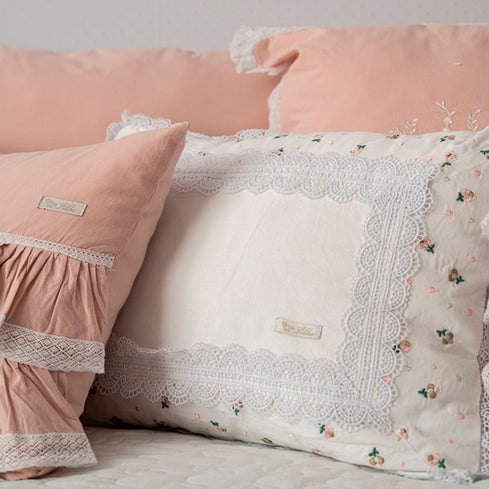 Quarto da Chiara @edsoncelulari e @karinroepke