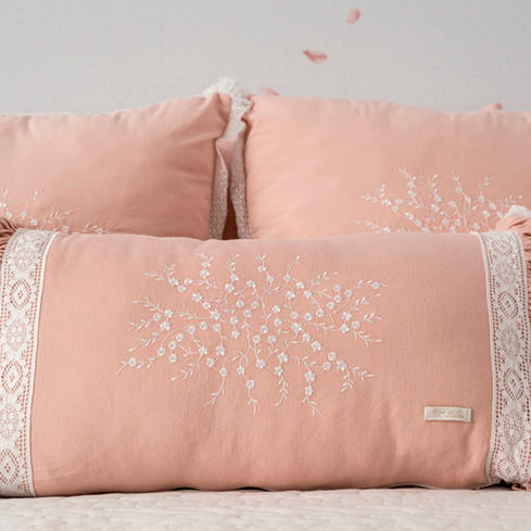 Quarto da Chiara @edsoncelulari e @karinroepke