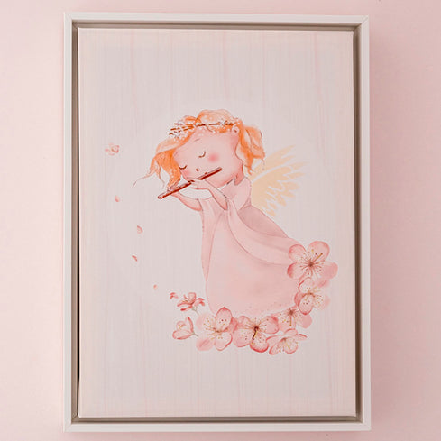 Quarto da Chiara @edsoncelulari e @karinroepke