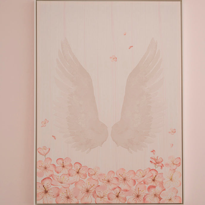 Quarto da Chiara @edsoncelulari e @karinroepke