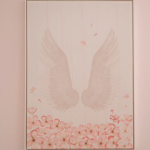 Quarto da Chiara @edsoncelulari e @karinroepke