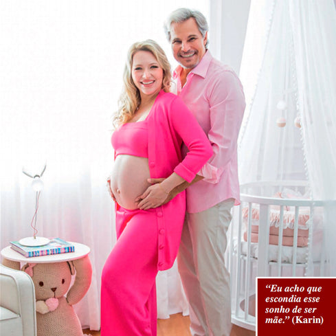 Quarto da Chiara @edsoncelulari e @karinroepke