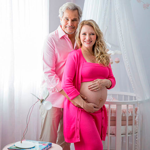 Quarto da Chiara @edsoncelulari e @karinroepke