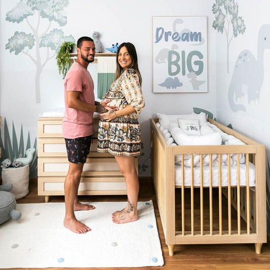 Quarto do Bento @tatiidias @jrsaldanhaftv