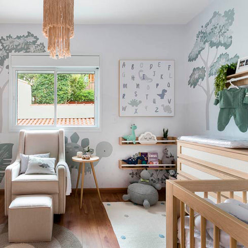 Quarto do Bento @tatiidias @jrsaldanhaftv