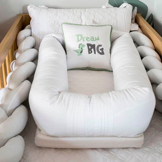 Quarto do Bento @tatiidias @jrsaldanhaftv