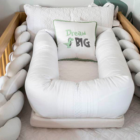 Quarto do Bento @tatiidias @jrsaldanhaftv