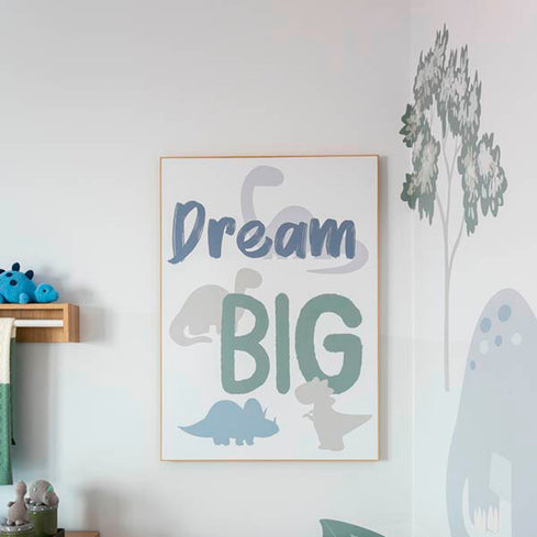 Quarto do Bento @tatiidias @jrsaldanhaftv