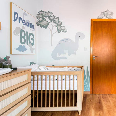 Quarto do Bento @tatiidias @jrsaldanhaftv