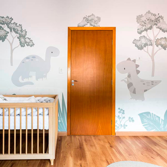 Quarto do Bento @tatiidias @jrsaldanhaftv