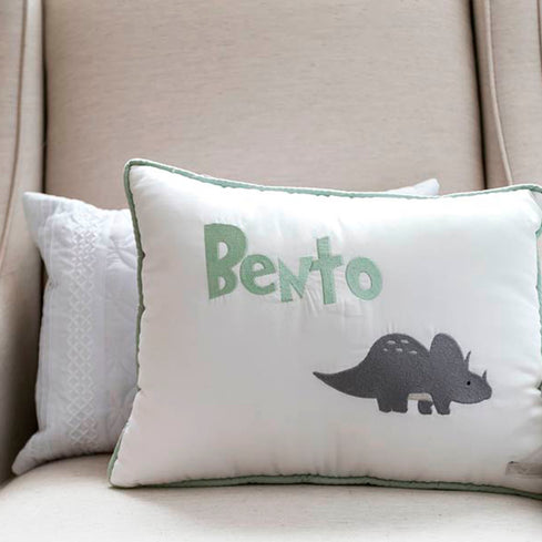 Quarto do Bento @tatiidias @jrsaldanhaftv