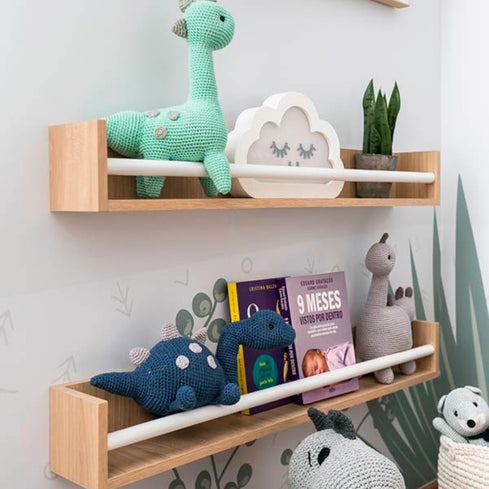 Quarto do Bento @tatiidias @jrsaldanhaftv