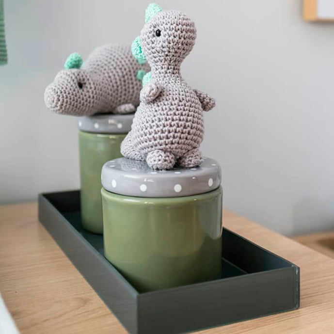 Quarto do Bento @tatiidias @jrsaldanhaftv