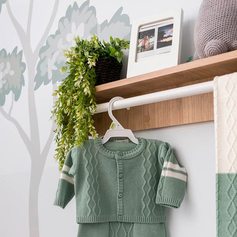 Quarto do Bento @tatiidias @jrsaldanhaftv