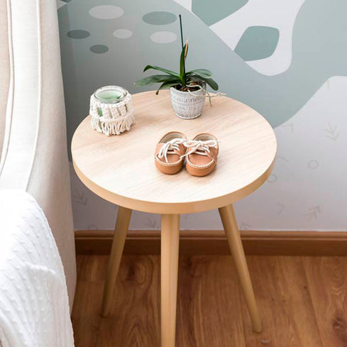 Quarto do Bento @tatiidias @jrsaldanhaftv