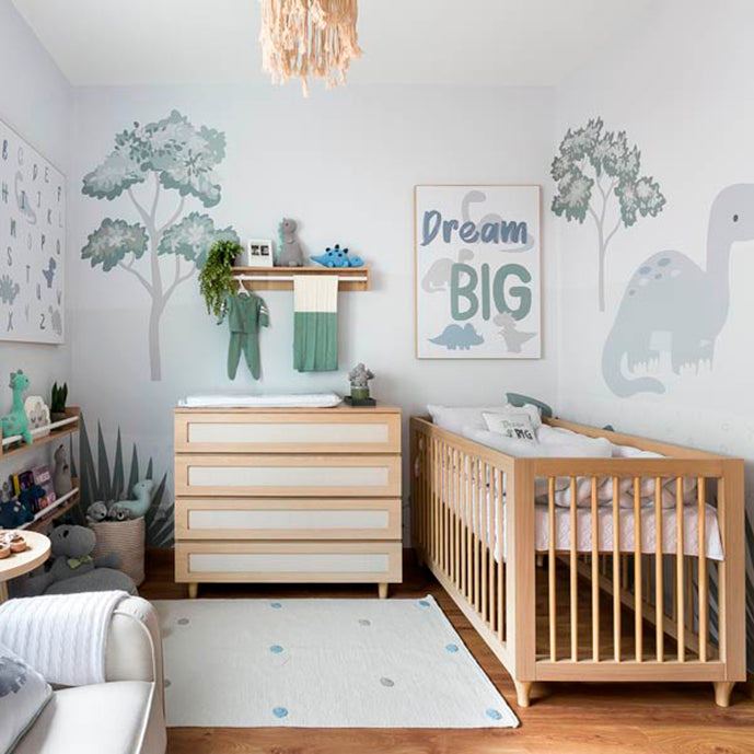 Quarto do Bento @tatiidias @jrsaldanhaftv