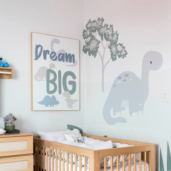 Quarto do Bento @tatiidias @jrsaldanhaftv