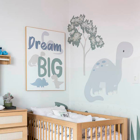 Quarto do Bento @tatiidias @jrsaldanhaftv