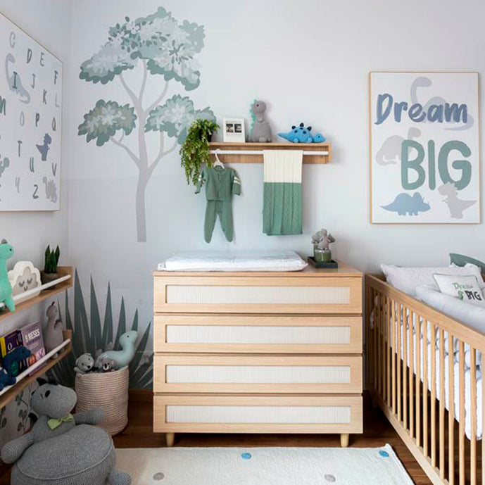 Quarto do Bento @tatiidias @jrsaldanhaftv