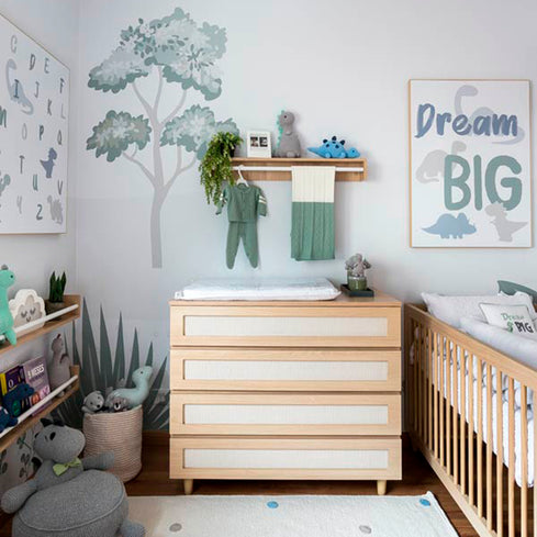 Quarto do Bento @tatiidias @jrsaldanhaftv