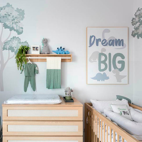 Quarto do Bento @tatiidias @jrsaldanhaftv