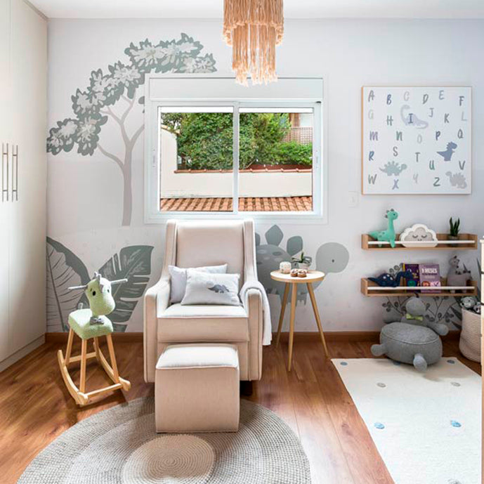 Quarto do Bento @tatiidias @jrsaldanhaftv