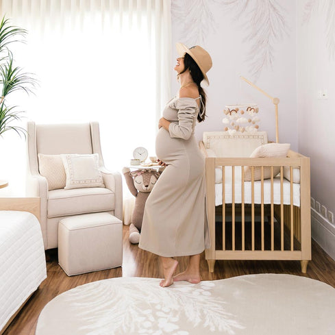 Quarto da Helena @viihrocha