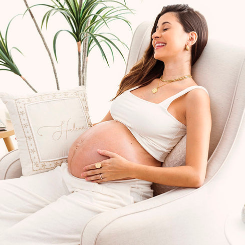 Quarto da Helena @viihrocha