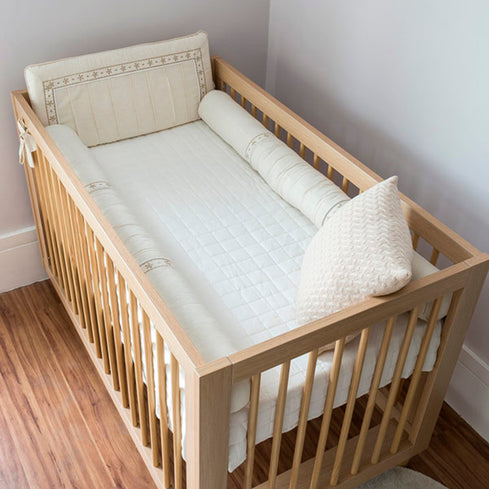 Quarto da Helena @viihrocha