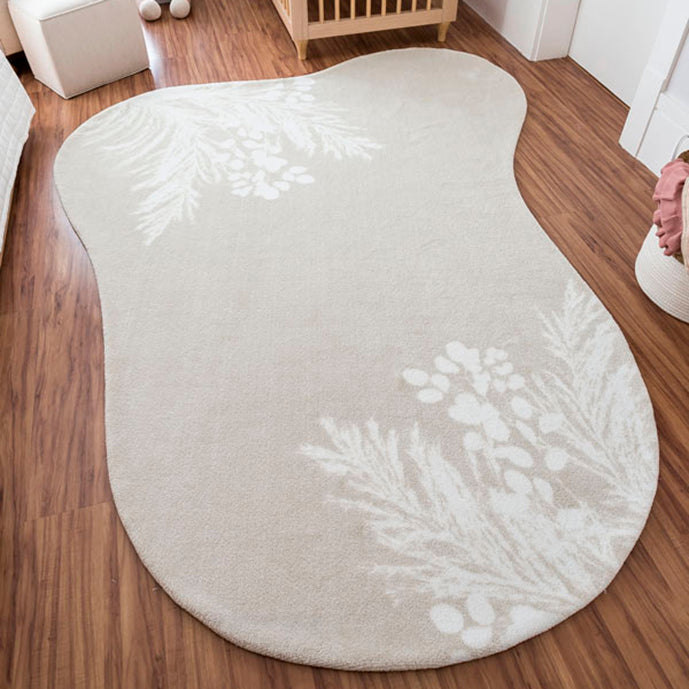 Quarto da Helena @viihrocha