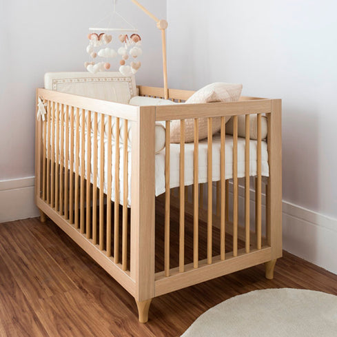 Quarto da Helena @viihrocha