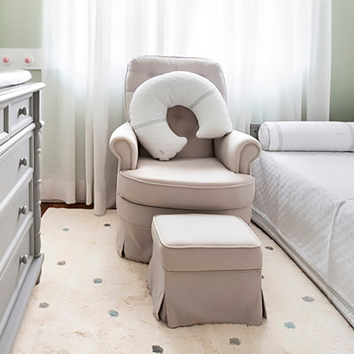 Quarto do Pedro @dentistasfit