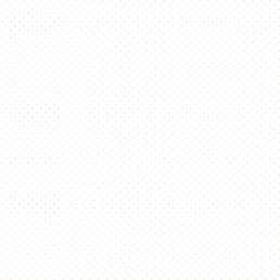 Papel de Parede Infantil Mini Poá Rosa Claro