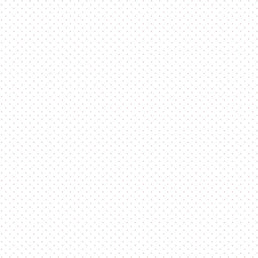 Papel de Parede Infantil Mini Poá Rosa Clássico