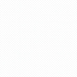 Papel de Parede Infantil Mini Poá Azul Claro