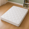 COLCHÃO LUMI CASAL D23 (14 X 138 X 188CM)
