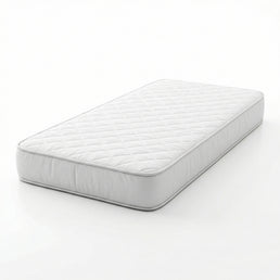 Colchão Solteiro D28 (14x78x188cm) - Para Cama Viena