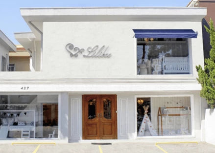 Imagem da terceira seção