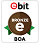 Selo Certificado