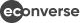 Logo Footer